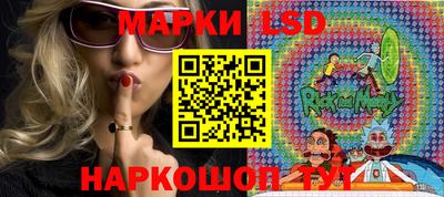 соль ск Пугачёв