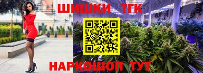 соль ск Пугачёв