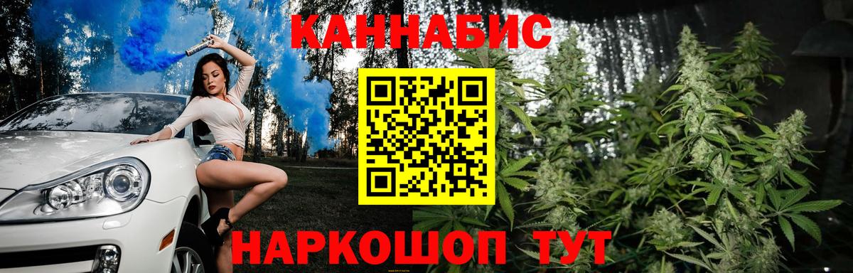 Бошки Шишки план  Бошки марихуана планчик  Конопля Ganja  Вход с VPN  Петрозаводск 